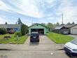 13307 ne 77th st, vancouver,  WA 98682