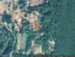 1483 polk ave, vernonia,  OR 97064