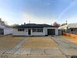 309 k st, sparks,  NV 89431