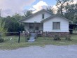1104 richard collins dr, hattiesburg,  MS 39401