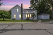 5 casler st, ypsilanti,  MI 48197