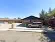 703 travis dr, carson city,  NV 89701