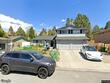 1848 zephyr way, sparks,  NV 89431