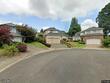 415 nw kotrik pl, beaverton,  OR 97006