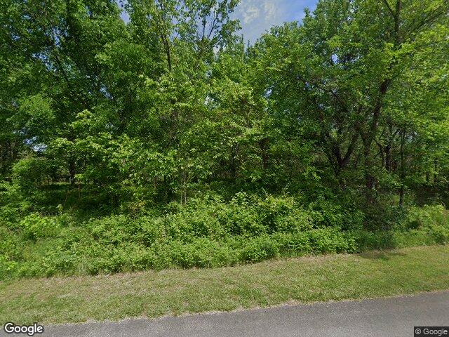 27 queensferry ln, bella vista,  AR 72715