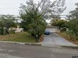 1481 barry st, clearwater,  FL 33756