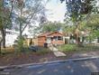 1941 48th st s, saint petersburg,  FL 33711