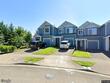 20305 hoodview ave, west linn,  OR 97068