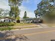 8153 22nd ave n, saint petersburg,  FL 33710