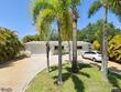 1813 59th st s, gulfport,  FL 33707