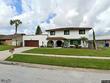 10866 harborside dr, largo,  FL 33773