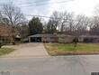 710 w university st, siloam springs,  AR 72761
