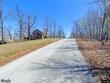 coose hollow lane, rogers,  AR 72756