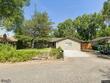 2105 birch st, carson city,  NV 89701