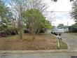 5333 53rd st n, saint petersburg,  FL 33709