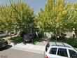 16181 sw holland ln, sherwood,  OR 97140