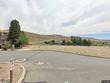5835 single foot ct, sparks,  NV 89436