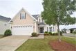  charlotte,  NC 28269