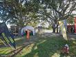 katy,  TX 77493