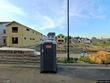 7231 se deline st, hillsboro,  OR 97123