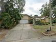 3022 enisglen dr, palm harbor,  FL 34683