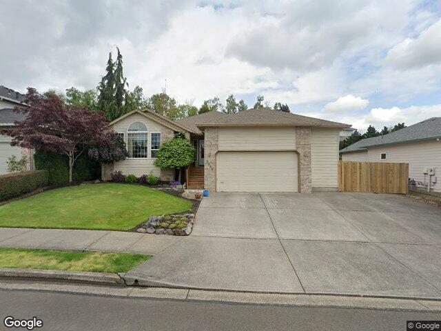 1290 se larch way, gresham,  OR 97080