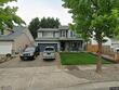 12554 nw maplecrest way, banks,  OR 97106