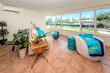 2391 roberta ln, clearwater,  FL 33764