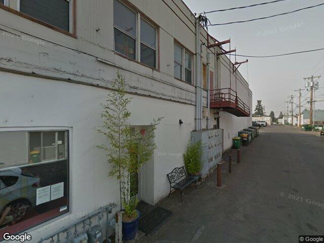 1911 1923 pacific ave, forest grove,  OR 97116