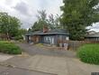 11790 sw 90th ave, portland,  OR 97223