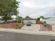 1365 prospect ave, sparks,  NV 89431