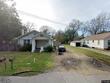 407 s 14th ave, hattiesburg,  MS 39401