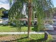 7273 61st ave n, saint petersburg,  FL 33709
