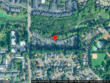 13465 sw summerwood dr, portland,  OR 97223