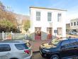 433 main st, natchez,  MS 39120