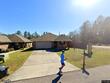4 crowns pt, hattiesburg,  MS 39402