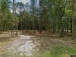 125 old highway 15 s, ellisville,  MS 39437
