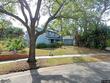 10003 133rd st, seminole,  FL 33776