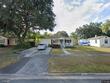 754 59th ave ne, saint petersburg,  FL 33703