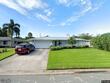 742 45th ave ne, saint petersburg,  FL 33703
