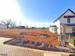 2310 s 31st pl, rogers,  AR 72758
