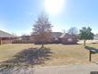 2106 w lazy l st, rogers,  AR 72758