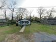 107 short royal st, hattiesburg,  MS 39401