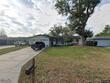 2015 pinehurst dr, clearwater,  FL 33763