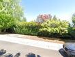 11535 nw mcdaniel rd, portland,  OR 97229