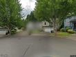 20707 sw trailblazer pl, sherwood,  OR 97140