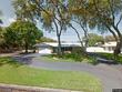 4085 42nd ave s, saint petersburg,  FL 33711