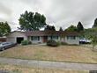 3930 se 13th st, gresham,  OR 97080