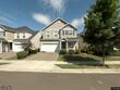 16793 nw arizona dr, beaverton,  OR 97006