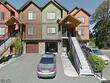 842 nw 5th cir, camas,  WA 98607